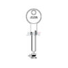 Llave en bruto JMA DR-1D