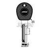 Llave en bruto JMA IS-23D.P