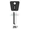 Llave en bruto JMA MU-10.P