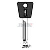Llave en bruto JMA MU-16.P