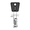 Llave en bruto JMA MU-27.P