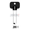 Llave en bruto JMA MU-2.P1