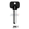 Llave en bruto JMA MU-9.P1