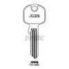 Llave en bruto JMA TIT-25D