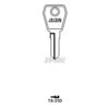 Llave en bruto JMA TX-31D
