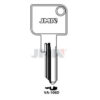 Llave en bruto JMA VA-106D