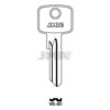 Llave en bruto JMA VB-4D