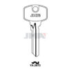 Llave en bruto JMA YA-287D