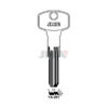 Llave en bruto JMA YA-291