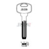Llave en bruto JMA YA-306
