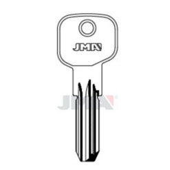 Llave Facchinetti (Tryba)
