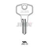 Llave en bruto JMA JNG-1D