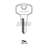 Llave en bruto JMA JNG-2D