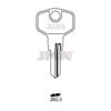 Llave en bruto JMA JNG-3
