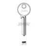 Llave en bruto JMA JTF-1I