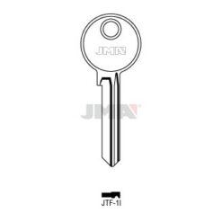 Llave en bruto JMA JTF-1I