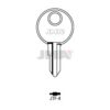 Llave en bruto JMA JTF-4