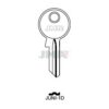 Llave en bruto JMA JUNI-1D