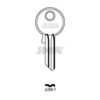 Llave en bruto JMA JUNI-1