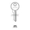 Llave en bruto JMA JUNI-2D