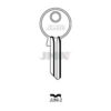 Llave en bruto JMA JUNI-2