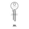 Llave en bruto JMA JUNI-3D