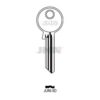 Llave en bruto JMA JUNI-5D