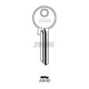 Llave en bruto JMA JUNI-6D