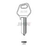 Llave en bruto JMA JV-2