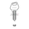 Llave en bruto JMA JV-4I