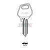 Llave en bruto JMA JV-5I