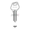 Llave en bruto JMA JV-7