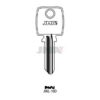 Llave en bruto JMA JWL-10D