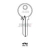Llave en bruto JMA JWL-2D