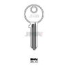 Llave en bruto JMA JWL-4D