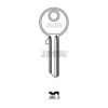 Llave en bruto JMA JWL-5