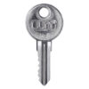 Llave Junie Furore HS (8535)