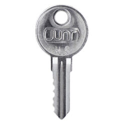 Llave Junie Furore HS (8535)