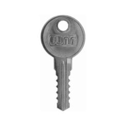 Llave Junie Furore (8535/8538)