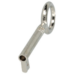 Llave Junie 0305.42002 (8x6 IC, 42 mm)