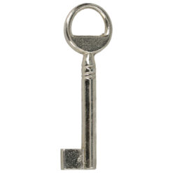 Llave Junie 0301.48002 (9x9,5, 48 mm)