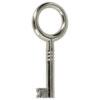 Llave Junie 0305.32002 (6x6 IC, 32 mm)