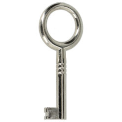 Llave Junie 0305.32002 (6x6 IC, 32 mm)