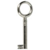 Llave Junie 0305.42002 (8x6 IC, 42 mm)