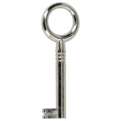 Llave Junie 0305.42002 (8x6 IC, 42 mm)