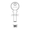 Llave en bruto JMA KA-10