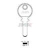 Llave en bruto JMA KA-11