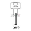 Llave en bruto JMA KAE-14