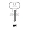 Llave en bruto JMA KAE-1