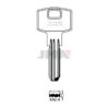 Llave en bruto JMA KAE-4